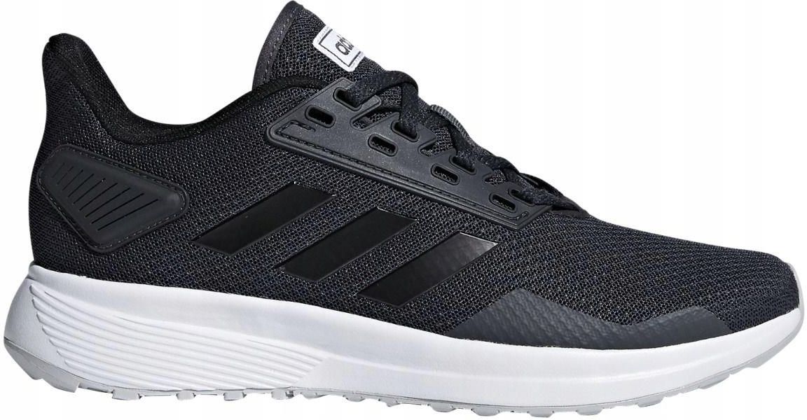 Buty damskie Adidas Duramo 9 B75990 - Ceny i opinie - Ceneo.pl