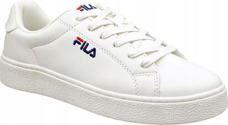Fila upstage low store