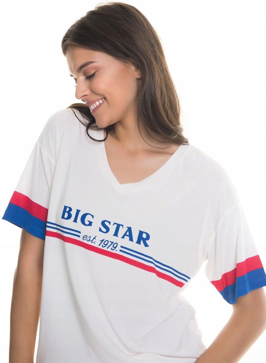 wyprzedaż butów męskich sportowych