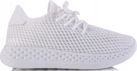 Adidasy Damskie Buty Siateczka Jakość Kolory Ceny i opinie