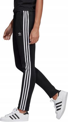 Spodnie adidas Sst CE2400 36 Ceny i opinie Ceneo.pl