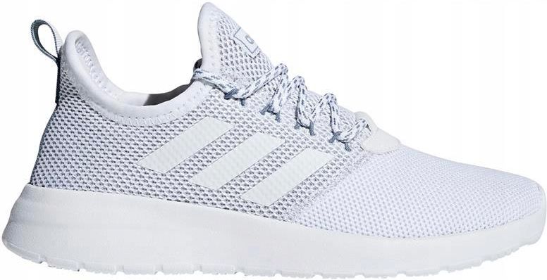 adidas f36653