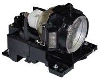 Lampa do projektora 3M 78-6969-9893-5 (LKX90) - oryginalna lampa w nieoryginalnym module