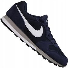 nike md runner 2 47.5