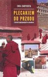 Zdjęcie Plecakiem do przodu - Dobiegniew