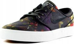 nike sb janoski 42