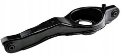 WAHACZ TYŁ MAZDA 3 BK BL 03-13 5 CR CW 05- DOL ZWT-MZ-069