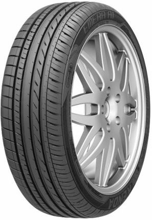 Kenda KR41 205/45R16 87W 