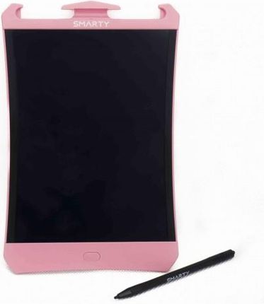 Sonem Elektroniczny Tablet Do Rysowania Różowy