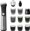 PHILIPS Multigroom series 7000 12w1 MG7735/15