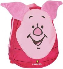 Zdjęcie Little Life Plecaczek Disney Prosiaczek - Kowal