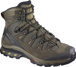 salomon quest 4d 3 gtx cena