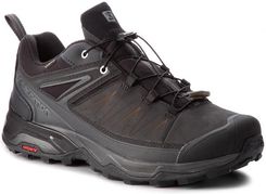 salomon x ultra ltr gtx black