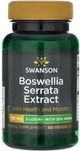 Swanson 5 Loxin Boswellia Sarrata Extract 60Kaps