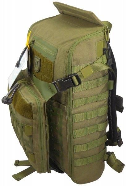 Husarマップパック HUSAR.LTD