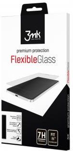 3mk Flexible Glass do Samsung Galaxy A40 