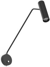 Nowodvorski Eye Super Black (6501)
