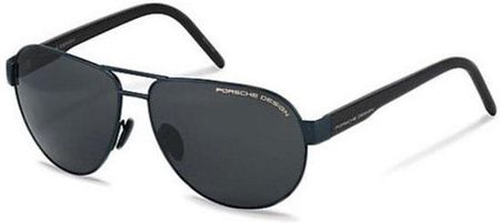 Okulary Przeciwsłoneczne Porsche Design P8632 C