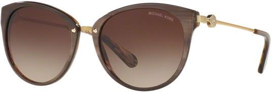 Michael kors outlet 6040