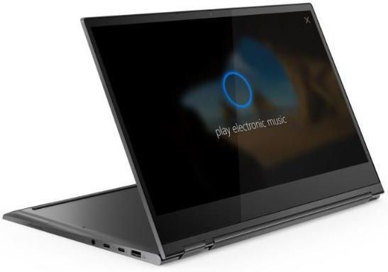 ノートPC Lenovo - YOGA C930 81C40044JP   i7/8GB/512gb C930 w Laptopy, notebooki, ultrabooki Lenovo - Sklepy