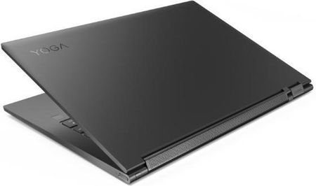 ノートPC Lenovo - YOGA C930 81C40044JP   i7/8GB/512gb C930 w Laptopy, notebooki, ultrabooki Lenovo - Sklepy