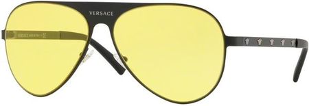 okulary Versace VE 2189 126185