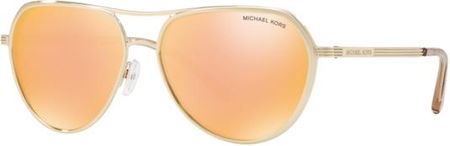 Michael Kors MK 1036 MADRID 12127J