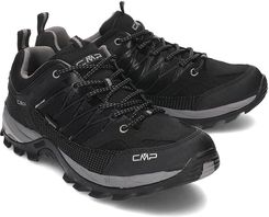 Cmp Rigel Low 3Q54457 73Uc