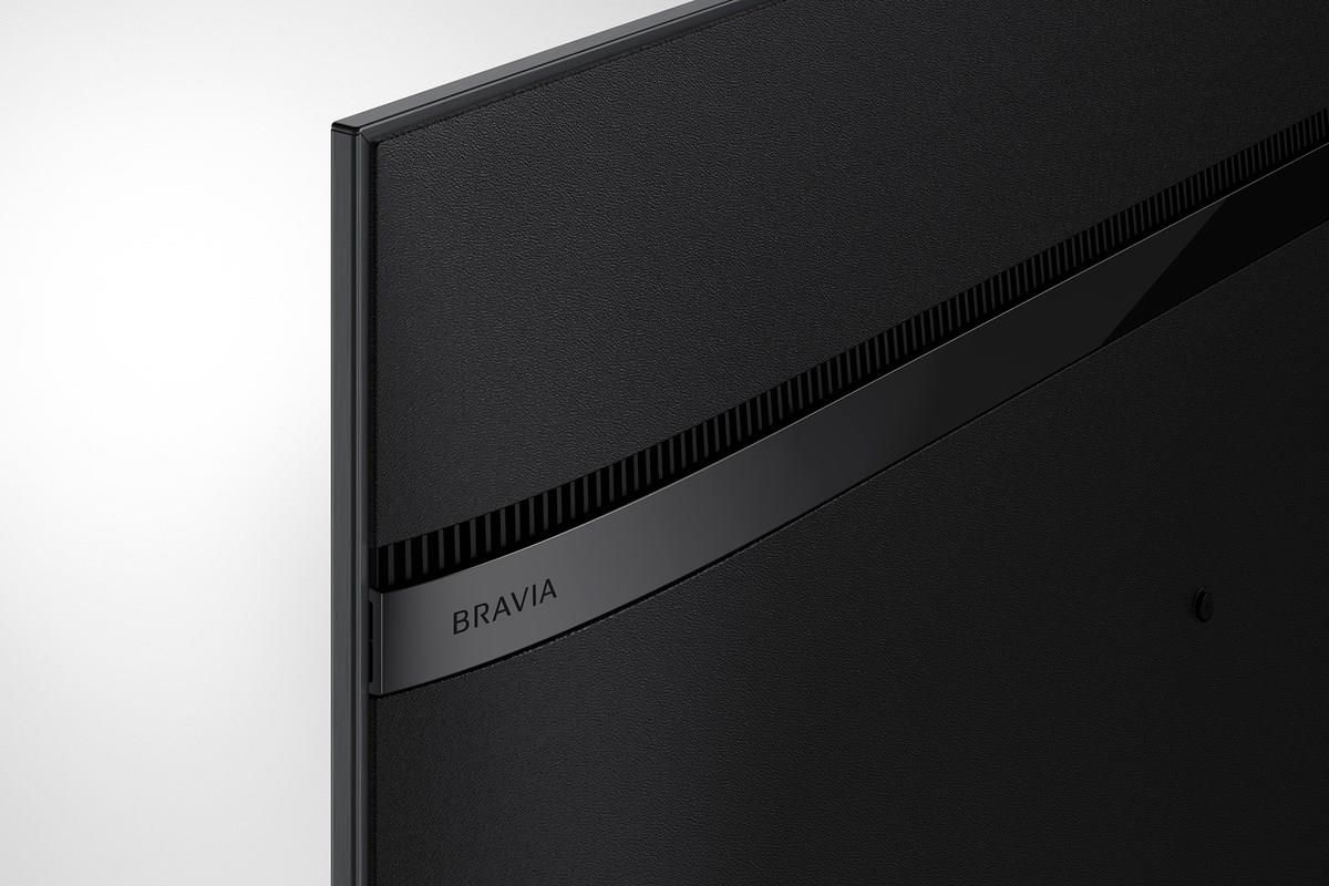 Telewizor Sony Bravia KD 65XG8505 65 Cali Opinie I Ceny Na Ceneo pl telewizor-sony-bravia-kd-65xg8505-65-cali-opinie-i-ceny-na-ceneo-pl