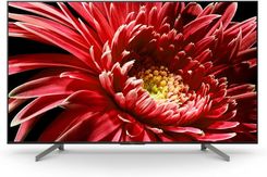Telewizor Sony Bravia KD 55XE9005 4K UHD 55 cali Opinie i Telewizor Sony Bravia KD 55XE9005 4K UHD 55 cali Opinie i