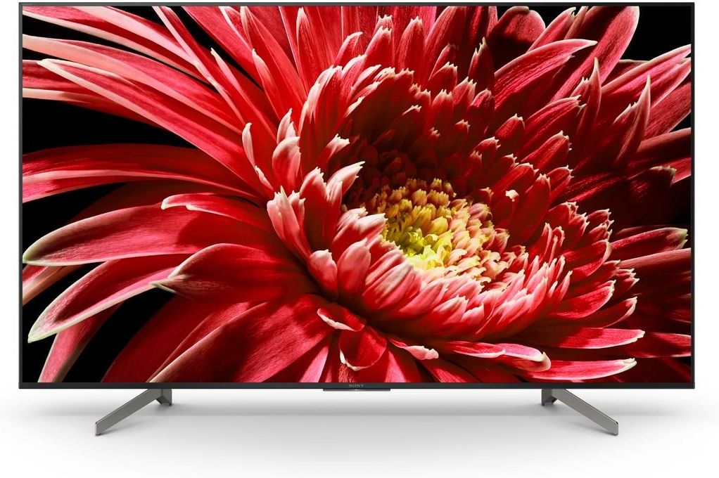SONY BRAVIA KJ-55A1 55インチ SONY BRAVIA KJ-55A1 [55インチ] 価格比較 - 価格.com