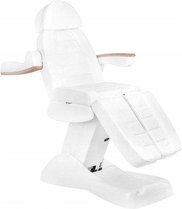 Active Fotel Kosmetyczny Elektr. Lux Pedi 3M