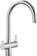 Zdjęcie Blanco Trima Chrom (525231) - Szczecin