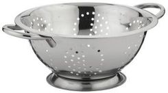 Zdjęcie Grunwerg Durszlak Mango 24 Cm (Gwsc024) - Jelcz-Laskowice