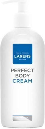 Larens Balsam Do Ciała Perfect Body Cream 200 ml