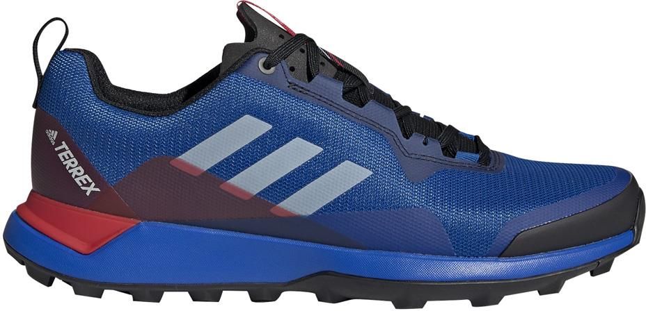 adidas terrex pl