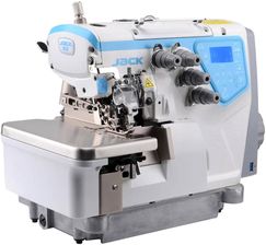 Zdjęcie Jack Jkc43 - Kraków