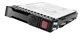 HP 6Tb Sas 7.2K Lff Sc 512E-Stock (861754b21)