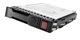 HP 600 Gb Hot-Swap (872477b21)