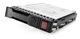 2TB - 3.5Inch - Internal - SAS - 7.2K - Hot Pluggable