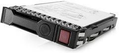 HP Read Intensive 240 Gb (869376b21)