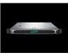 Hp Hpe Proliant Dl325 (p04647b21)