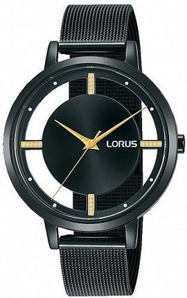 Lorus Rg205Qx9