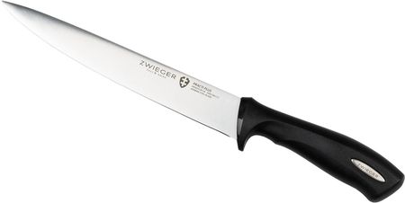 Zwieger Nóż Kuchenny 20Cm Practi Plus (Kn5627)