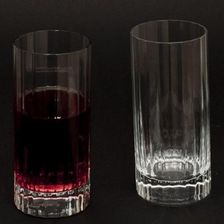 Zdjęcie Luigi Bormioli Komplet Szklanek 480 Ml Bach (Lb1082401) - Brzeg