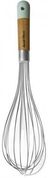 Zdjęcie Jamie Oliver Trzepaczka Kuchenna (Wljb3310) - Bisztynek