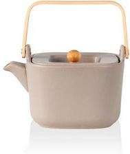 Zdjęcie Husla Dzbanek Do Herbaty Hygge 73973 (Dz591A513) - Lębork