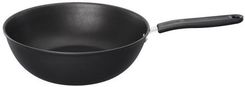 Zdjęcie Fiskars 1027705 - Warta