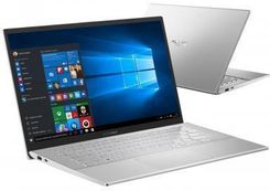 Laptop ASUS VivoBook 14 R459UA-BV131T 14/4417U/4GB/128GB/Win10 (R459UABV131T) - Opinie i ceny na Ceneo.pl