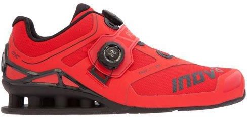 i-inov-8-do-podnoszenia-